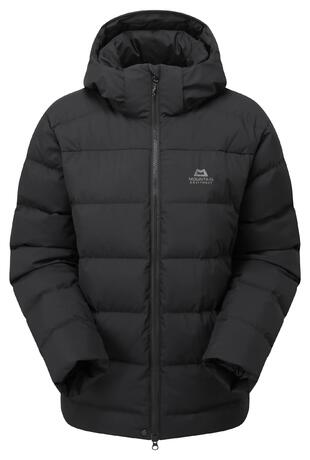 ME-008001_Tromso_Womens_Jacket_Me-01004_Black - Large