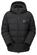ME-008001_Tromso_Womens_Jacket_Me-01004_Black - Large