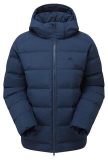 ME-008001_Tromso_Womens_Jacket_Me-01286_Cosmos - Large