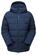 ME-008001_Tromso_Womens_Jacket_Me-01286_Cosmos - Large