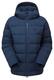 ME-008001_Tromso_Womens_Jacket_Me-01286_Cosmos - Large
