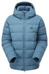 ME-008001_Tromso_Womens_Jacket_Me-01851_Stellar_Blue - Large