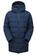 ME-008015_Tromso_Womens_Parka_Me-01286_Cosmos - Large