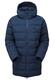 ME-008015_Tromso_Womens_Parka_Me-01286_Cosmos - Large