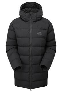 ME-008015_Tromso_Womens_Parka_Me-01004_Black - Large