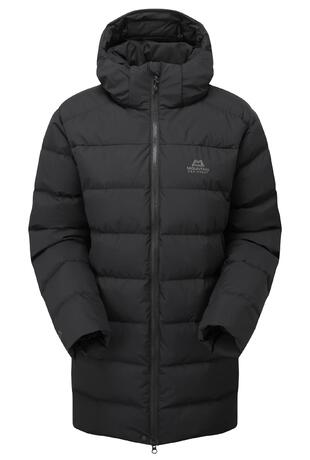 ME-008015_Tromso_Womens_Parka_Me-01004_Black - Large