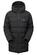 ME-008015_Tromso_Womens_Parka_Me-01004_Black - Large