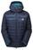 ME-008057_Baltoro_Womens_Jacket_Me-01286_Cosmos - Large