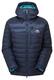 ME-008057_Baltoro_Womens_Jacket_Me-01286_Cosmos - Large