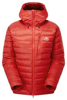 ME-008057_Baltoro_Womens_Jacket_Me-01898_Chili_Red - Large