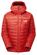 ME-008057_Baltoro_Womens_Jacket_Me-01898_Chili_Red - Large