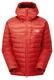 ME-008057_Baltoro_Womens_Jacket_Me-01898_Chili_Red - Large