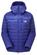 ME-008057_Baltoro_Womens_Jacket_Me-02237_Clematis - Large