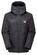 ME-008171_Kryos_Womens_Jacket_ME-01595_Obsidian - Large
