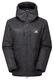 ME-008171_Kryos_Womens_Jacket_ME-01595_Obsidian - Large
