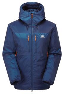 ME-008171_Kryos_Womens_Jacket_Me-01899_Admiral_Blue - Large