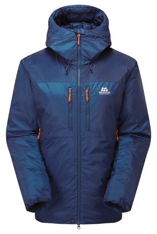 ME-008171_Kryos_Womens_Jacket_Me-01899_Admiral_Blue - Large