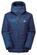 ME-008171_Kryos_Womens_Jacket_Me-01899_Admiral_Blue - Large