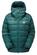 ME-008589_Sigma_Womens_Jacket_Me-01590_Deep_Teal - Large