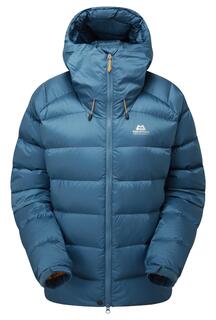 ME-008589_Sigma_Womens_Jacket_Me-01851_Stellar_Blu - Large