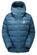 ME-008589_Sigma_Womens_Jacket_Me-01851_Stellar_Blu - Large