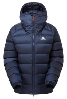 ME-006937_Sigma_Womens_Jacket_Me-01286_Cosmos.jpg - Large