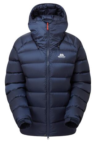 ME-006937_Sigma_Womens_Jacket_Me-01286_Cosmos.jpg - Large