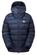 ME-006937_Sigma_Womens_Jacket_Me-01286_Cosmos.jpg - Large