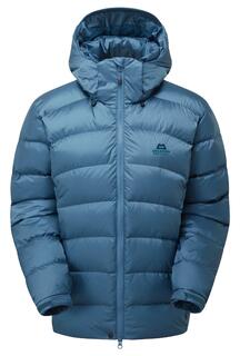 ME-008590_Lightline_Womens_Jacket_Me-01851_Stellar_Blue - Large