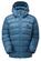 ME-008590_Lightline_Womens_Jacket_Me-01851_Stellar_Blue - Large