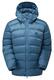 ME-008590_Lightline_Womens_Jacket_Me-01851_Stellar_Blue - Large