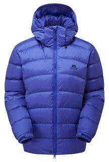 ME-008590_Lightline_Womens_Jacket_Me-02237_Clematis - Large