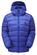 ME-008590_Lightline_Womens_Jacket_Me-02237_Clematis - Large