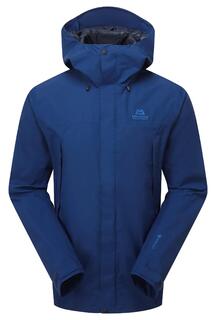 ME-006903_Nanda_Devi_Mens_Jacket_Me-01899_Admiral_Blue - Large