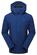 ME-006903_Nanda_Devi_Mens_Jacket_Me-01899_Admiral_Blue - Large