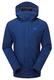 ME-006903_Nanda_Devi_Mens_Jacket_Me-01899_Admiral_Blue - Large