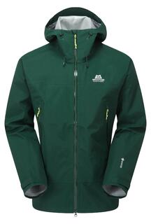 ME-007629_Saltoro_Mens_Jacket_Me-01866_Pine - Large