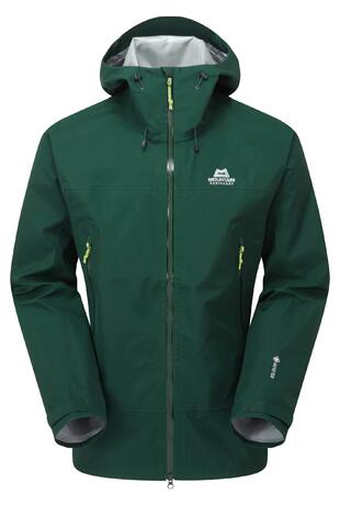 ME-007629_Saltoro_Mens_Jacket_Me-01866_Pine - Large