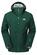 ME-007629_Saltoro_Mens_Jacket_Me-01866_Pine - Large