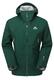ME-007629_Saltoro_Mens_Jacket_Me-01866_Pine - Large