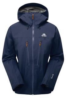 ME-008046_Tupilak_Mens_Jacket_Me-01286_Cosmos - Large