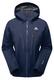 ME-008046_Tupilak_Mens_Jacket_Me-01286_Cosmos - Large