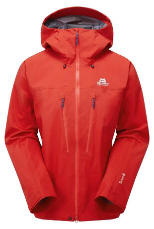 ME-008046_Tupilak_Mens_Jacket_Me-01898_Chili_Red - Large