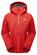 ME-008046_Tupilak_Mens_Jacket_Me-01898_Chili_Red - Large