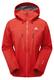ME-008046_Tupilak_Mens_Jacket_Me-01898_Chili_Red - Large