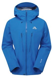 ME-008046_Tupilak_Mens_Jacket_Me-01965_Atlantic_Blue - Large