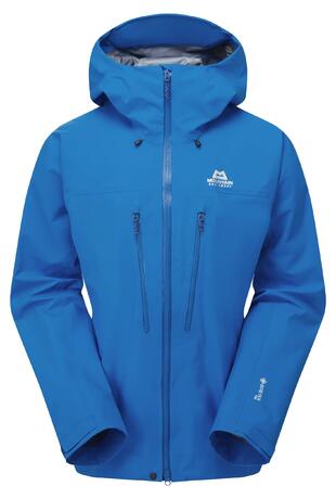 ME-008046_Tupilak_Mens_Jacket_Me-01965_Atlantic_Blue - Large