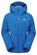 ME-008046_Tupilak_Mens_Jacket_Me-01965_Atlantic_Blue - Large