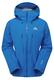 ME-008046_Tupilak_Mens_Jacket_Me-01965_Atlantic_Blue - Large