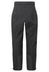 ME-007474_Orion_Mens_Pant_Me-01004_Black_Back - Large